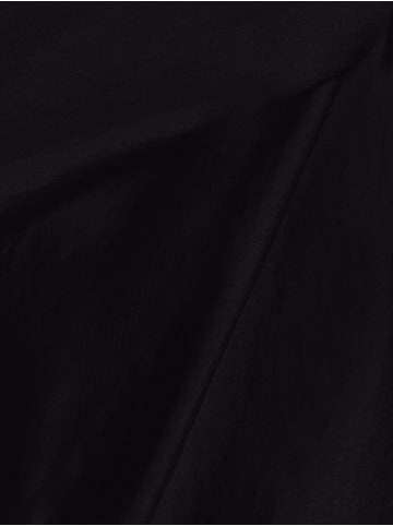 MOSS COPENHAGEN Bluse MSCHSandeline Maluca in schwarz