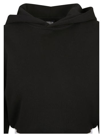 Urban Classics Sweat & Fleece - Hoody in black