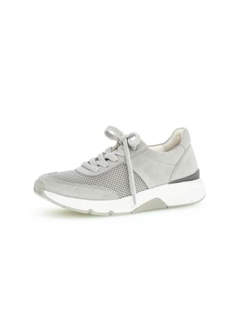 Gabor Freizeit Schnürer für Damen in uni