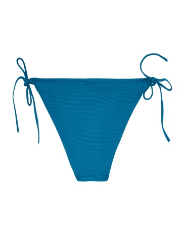 Protest " MIXSways in Surfing Blue