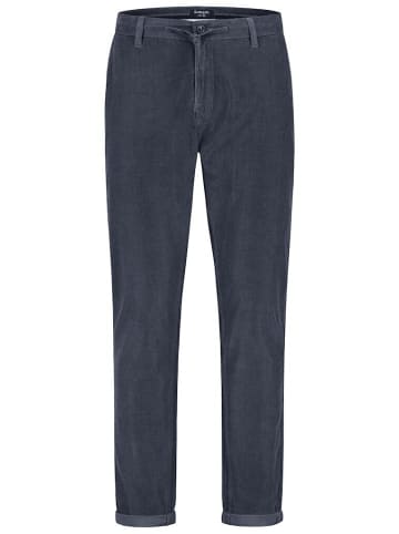 Eight2Nine Hose in navy