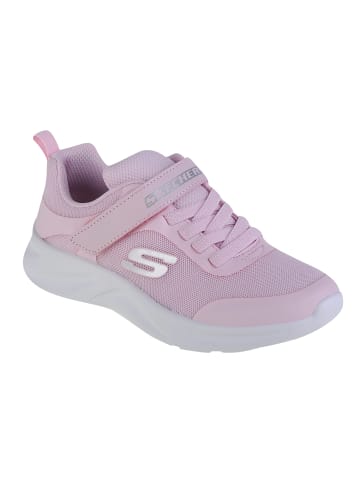 Skechers Skechers Dynamatic in Rosa