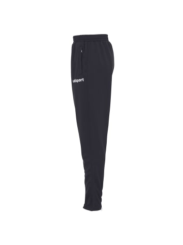 uhlsport  Jogginghose Uhlsport Essential Performance Pants  in schwarz