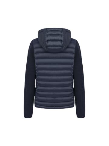 COLMAR Übergangsjacke 2095 in dunkelblau