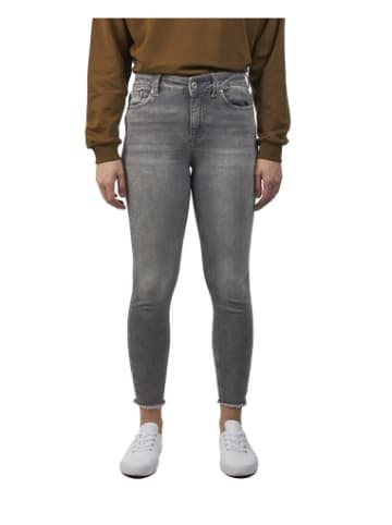 Vero Moda Jeans in Grau