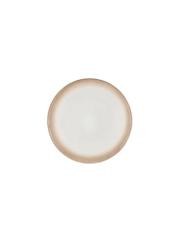 Bitz Tortenplatte Gastro in Creme