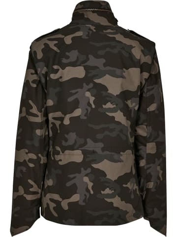 Brandit Brandit in darkcamo