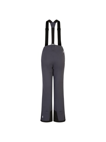 Dare 2b Skihose in grau