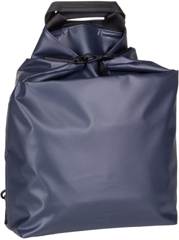 Jost Rucksack Tolja in Navy