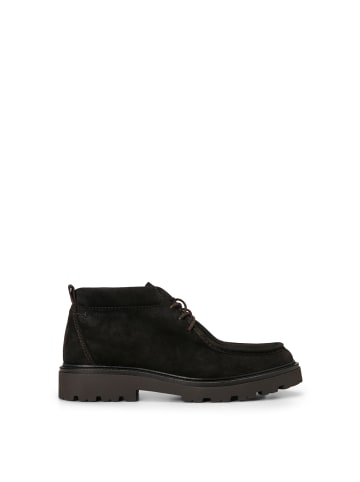 Marc O'Polo Schnürstiefel Model Phil in Coffee Brown