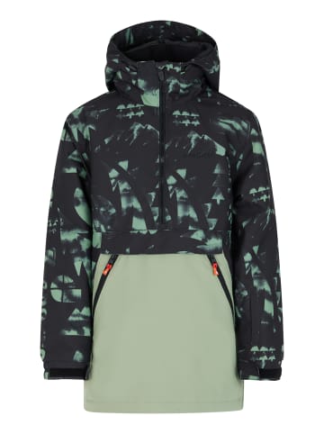 Protest " PRTROBIN JR in True Black