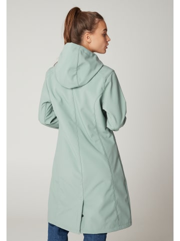 Protest " PRTERIS in Auroragreen