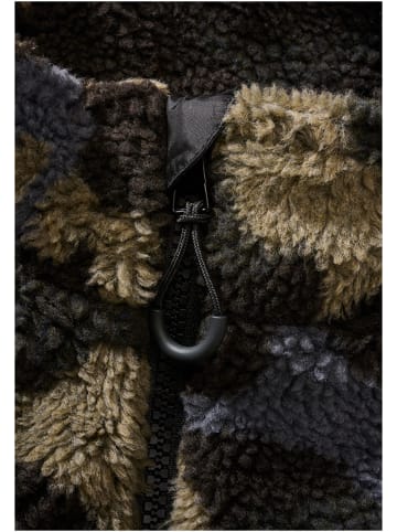 Brandit Brandit in darkcamo