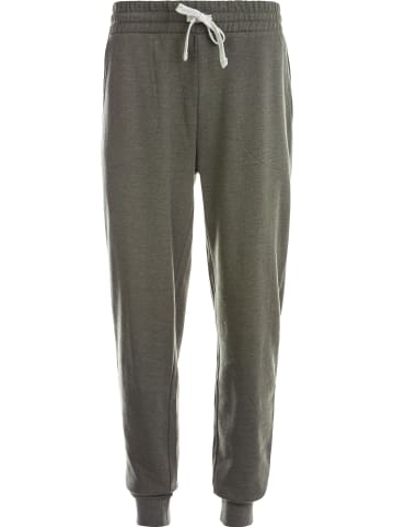 Cruz Pants Regent in 3052 Forest Night