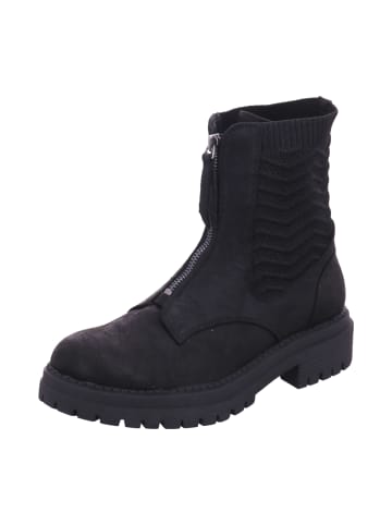 La Strada Klassische Stiefeletten in Schwarz