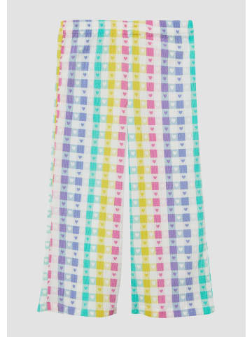 s.Oliver Hose in 41A3_mehrfarbig