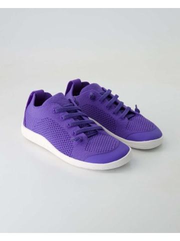 Reima Barfußschuhe in Lila