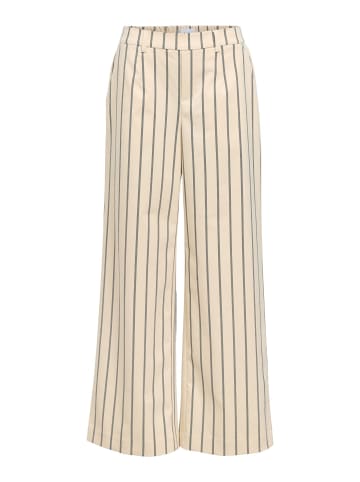 Object Hose mit weitem Bein in Sandshell 7