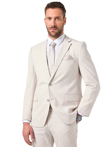 JP1880 Sakko in offwhite