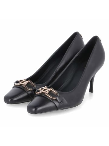 Guess Pumps in Schwarz