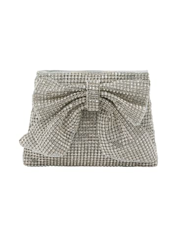 myMo at night Shoulder Bag Shoulder Bag in Silver