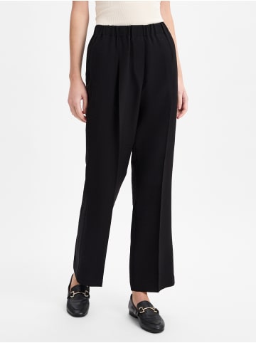 Someday Hose Cenya Modern in schwarz