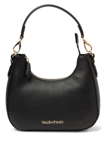 Valentino by Mario Valentino Tasche in schwarz - 0001