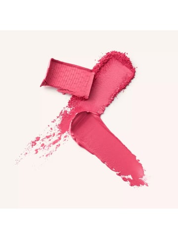 Catrice Creme- und Puderrouge-Palette – Blush Affair - 10 Stunning Strawberry