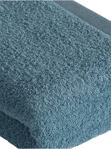 Vossen Duschtuch in cosmos