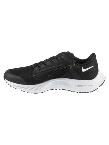 Nike Nike Air Zoom Pegasus 38 Flyease in Schwarz