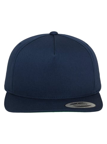 Flexfit  Flexfit 5-Panel in navy