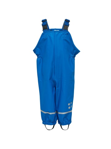 Legowear Regenhose in Blau