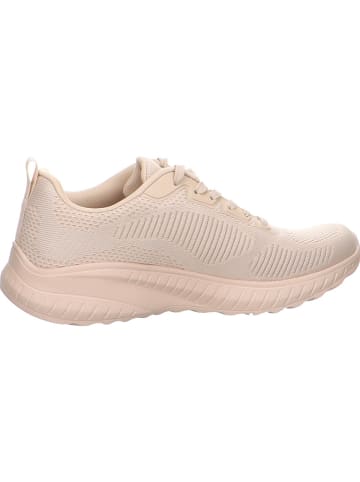 Skechers Sportschuhe in beige