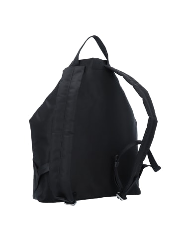 Marc O'Polo City Rucksack 35.5 cm in black