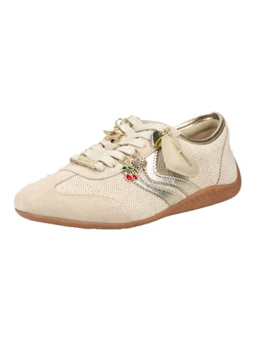 Steve Madden Halbschuhe in Natur