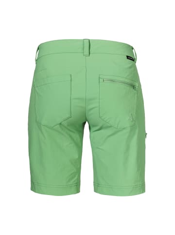 Schöffel Shorts Toblach 2 in hellgrün