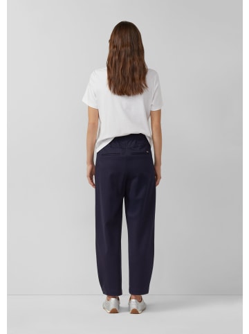 s.Oliver Hose in 5959_navy