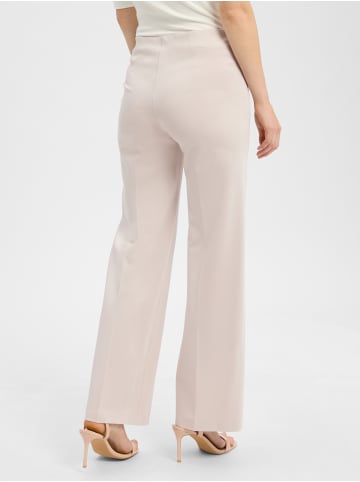 MARC CAIN COLLECTIONS Hose Winder in beige