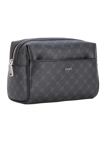 JOOP! Kosmetiktasche in Schwarz