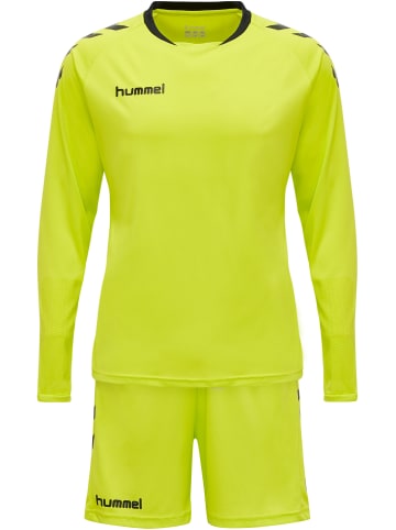 Hummel Hummel Anzug Core Gk Multisport Herren Atmungsaktiv Schnelltrocknend in EVENING PRIMROSE