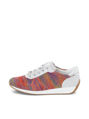 ara Sneaker für Herren in kombi