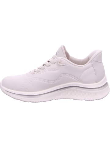 Tamaris Comfort Slipper in beige