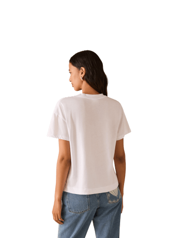 PENNYBLACK T-Shirt 001 Weiß