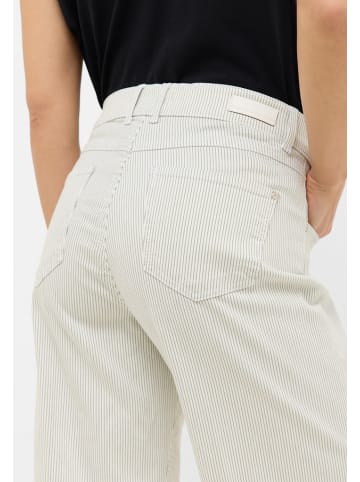 ANGELS Jeans Jeans Linn in Grün