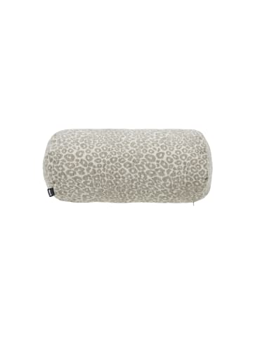Cats Collection Nackenrolle Leo in silver