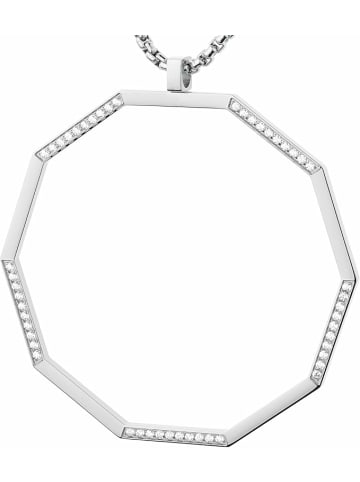 Ernstes Design Charms & Anhänger für Erwachsene in uni