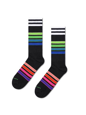 Happy Socks Socken 2er Pack in Stripe