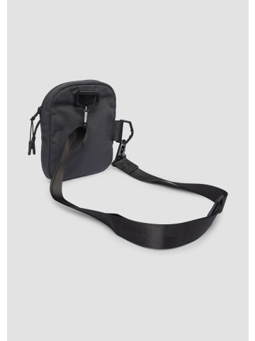 s.Oliver Tasche in 9573_schiefergrau