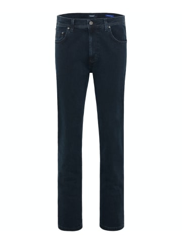 Pioneer Jeans RANDO in Blau