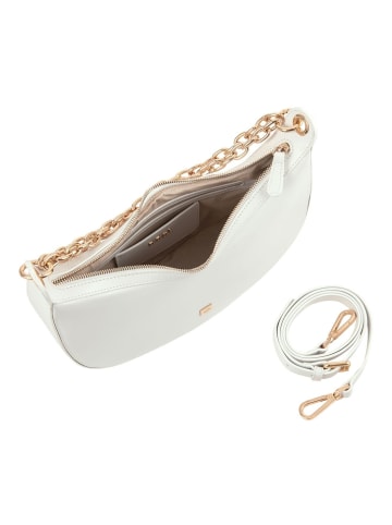 Högl Taschen in Creme